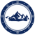 Mountain Empire Comics logo