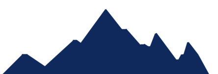 Mountain Empire Comics logo